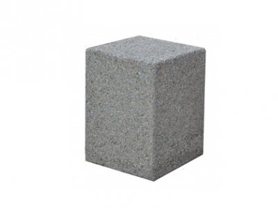 slupek-betonowy-bartek-40-332